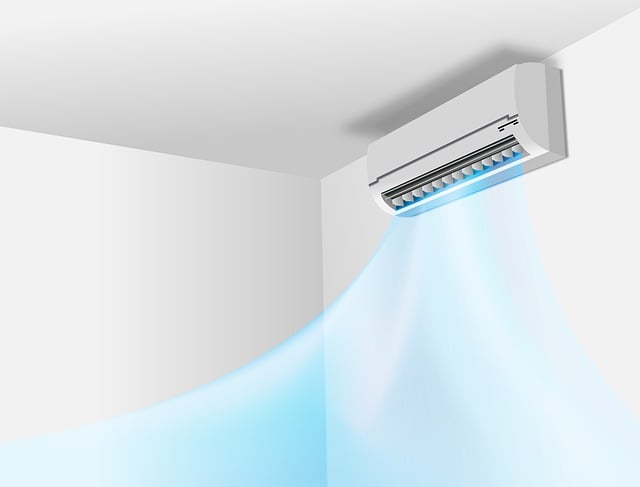 Air-Conditioning