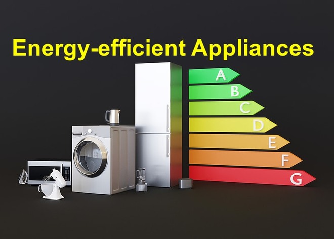 Choose-Appliances