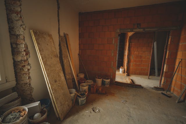 Renovation-Ideas
